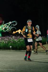 BIB: 
                            <button type="button" onclick="openModal(27338276)" class="btn btn-primary btn-sm float-right btn-popup" data-toggle="modal" data-target=".modal-high-quality">
                        <i class="fas fa-shopping-cart"></i> Add to Cart
                    </button>
                                            <button type="button" onclick="isThisMe(27338276, true)" class="btn btn-success btn-sm float-right btn-popup btn-isme hidden" data-toggle="tooltip" data-placement="bottom" title="นี่คือรูปของคุณใช่ไหม คลิกที่นี่เพื่อเอาเข้าอัลบั้ม">
                        <i class="fas fa-plus"></i> Add to album
                    </button>
                    <button type="button" onclick="isThisMe(27338276, false)" class="btn btn-warning btn-sm float-right btn-popup btn-isnotme hidden">
                        <i class="fas fa-ban"></i> Remove from album
                    </button>